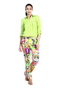 images/spring_summer 12/lb10.jpg
